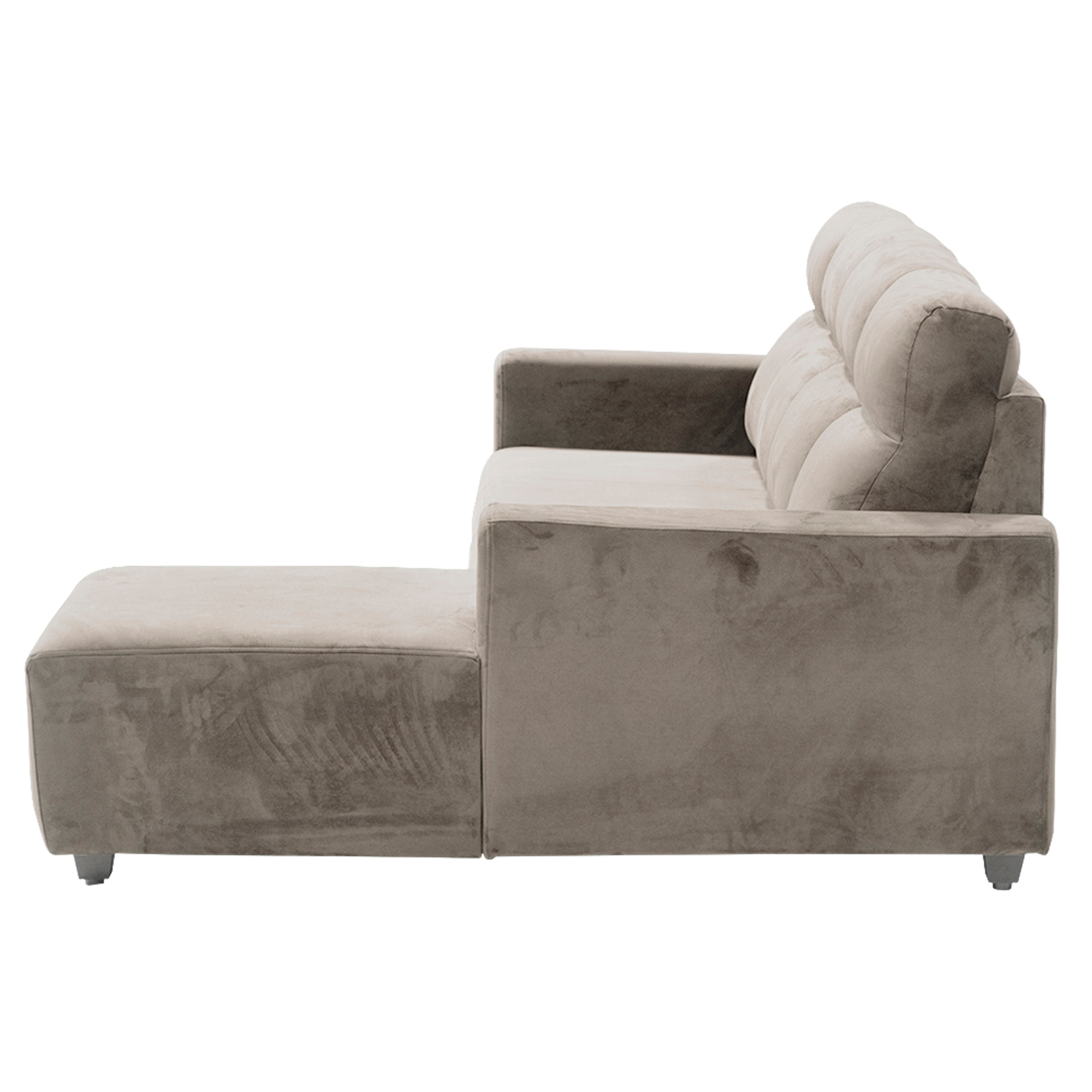 img/sofa-sets/belize/velvet stone/R3C/4.jpg